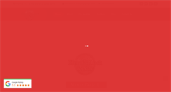 Desktop Screenshot of elmerslockandsafe.com